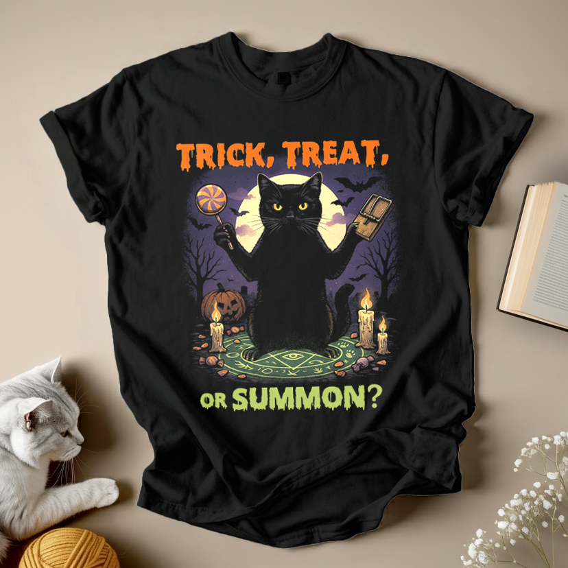 Catloween